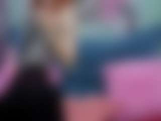 Live cam show with VivienneRoo - Pantyhose on Cam Slut