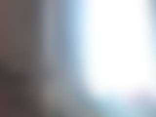 simongallagher1107's Live Sex Cam Show