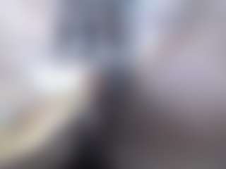 Live cam show with Thianaahorny - Ebony on testsause.com | colombia
