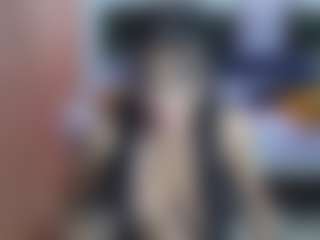 Live cam show with Thianaahorny - Ebony on AdultVida.com | colombia