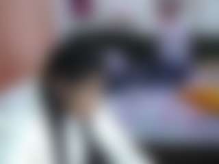 Live cam show with Thianaahorny - Ebony on numayanayam.club | colombia