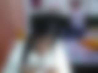 Live cam show with Thianaahorny - Ebony on pussylord.com | colombia