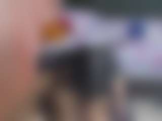 Live cam show with Thianaahorny - Ebony on Pornisteam.com | colombia