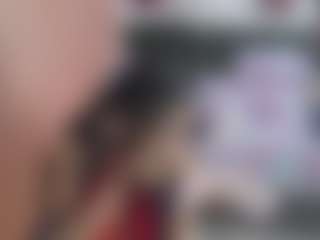 Live cam show with Thianaahorny - Ebony on justonemore.cc | colombia