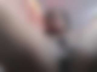 Show de cam en direct de Thianaahorny