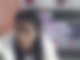 Thianaahorny's Live Sex Cam Show