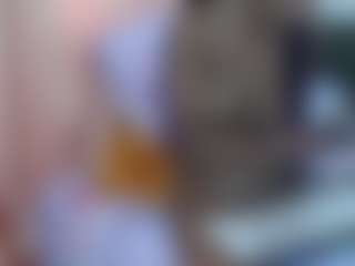 Live cam show with Thianaahorny - Athletic on CamwithHer