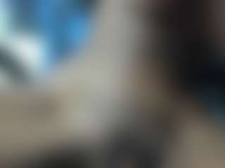 Live cam show with Thianaahorny - Ebony on justonemore.cc | colombia