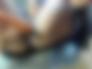 Thianaahorny's Live Sex Cam Show