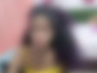 Live cam show with Thianaahorny - Facial on SinfulBabes
