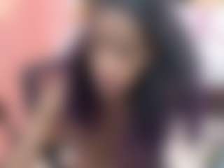 Live cam show with Thianaahorny - Ebony on Uber Horny | colombia