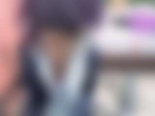 Thianaahorny's Live Sex Cam Show