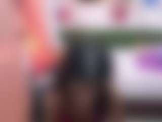 Live cam show with Thianaahorny - Ebony on sexylive.show | colombia