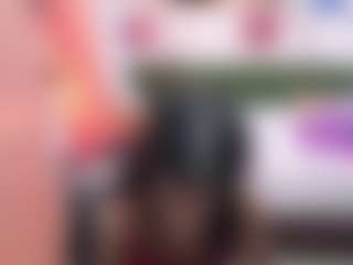 Live cam show with Thianaahorny - Ebony on Milfs Live | colombia