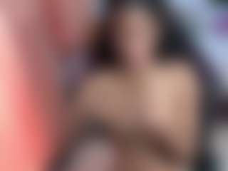 Thianaahorny's Live Sex Cam Show