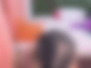 Live cam show with Thianaahorny - Smoking on Big Tits
