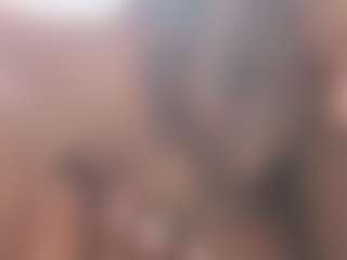 Live cam show with Thianaahorny - Hairy Pussy on alttransgirls