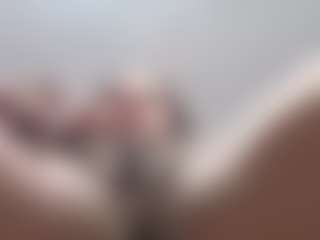 Live cam show with Thianaahorny - Hairy Pussy on TeamSkeetLive