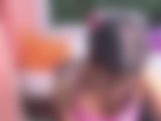 Live cam show with Thianaahorny - Black Small Tits on luckytryst.com