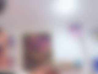 Live cam show with Thianaahorny - Smoking on Uber Horny
