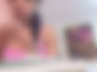 Live cam show with Thianaahorny - Genital Piercings on CamSodaAdn