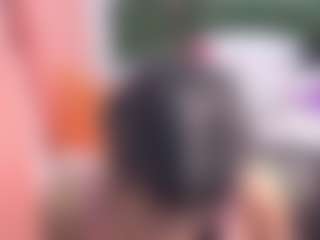 Live cam show with Thianaahorny - Facial on SinfulBabes