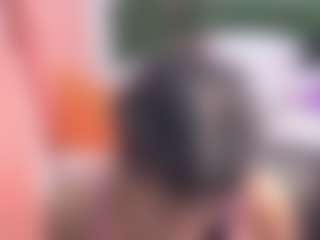 Live cam show with Thianaahorny - Hairy Pussy on Streamer API