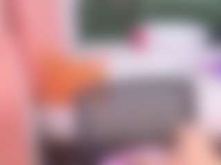 Live cam show with Thianaahorny - Black Petite on infinitiblacc.com | colombia