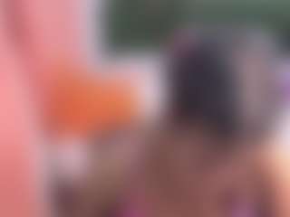 Live cam show with Thianaahorny - Facial Piercings on intimatelivegirls.com