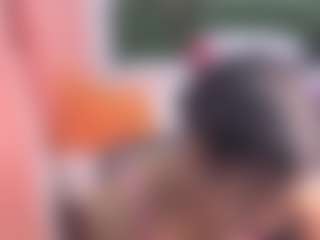 Live cam show with Thianaahorny - Ebony Small Tits on livesexfox.com