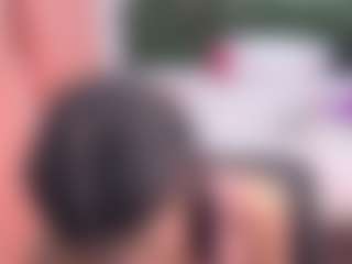 Live cam show with Thianaahorny - Ebony Petite on numayanayam.club
