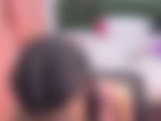 Live cam show with Thianaahorny - Ebony Petite on CamSextacy