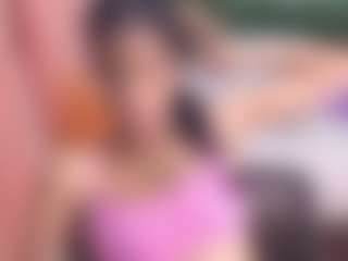 Live cam show with Thianaahorny - Ebony Petite on x69.live