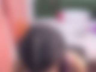 Live cam show with Thianaahorny - Black Small Tits on camgirlchat.live | colombia