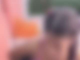 Live cam show with Thianaahorny - Facial on anonymated.com