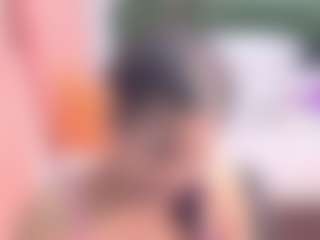 Live cam show with Thianaahorny - Ebony Petite on Nude Live Now | colombia