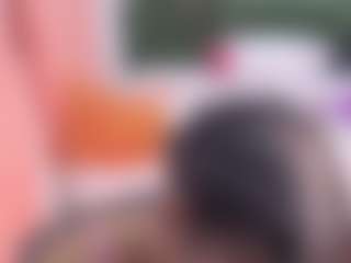 Live cam show with Thianaahorny - Ebony Petite on Camsoda.co | colombia