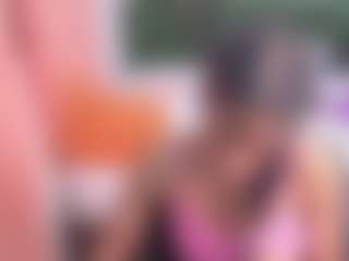 Live cam show with Thianaahorny - Skinny Ebony on dasdasdadada.com