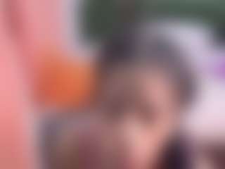 Live cam show with Thianaahorny - Ebony on Mixed Magazine Live | colombia