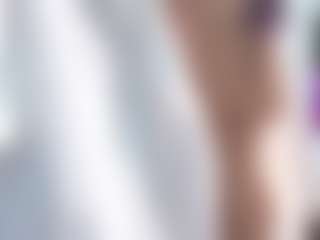 Live cam show with Thianaahorny - Ebony on iamadamtest123.com | colombia