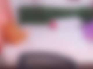 Live cam show with Thianaahorny - Facial on slutload