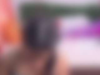 Live cam show with Thianaahorny - Facial on Camsoda