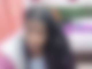 Thianaahorny's Live Sex Cam Show