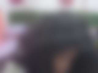 Live cam show with Thianaahorny - Genital Piercings on Free Soda