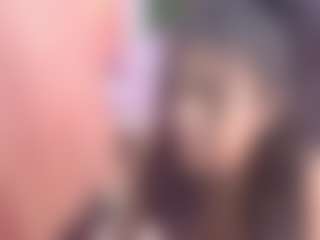 Live cam show with Thianaahorny - Ebony on madthumbs | colombia