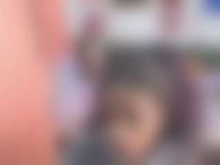 Thianaahorny's Live Sex Cam Show