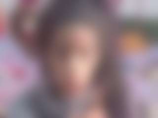 Thianaahorny's Live Sex Cam Show