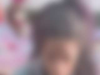 Thianaahorny's Live Sex Cam Show