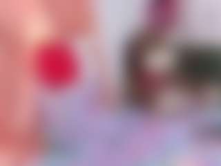 Live cam show with Thianaahorny - Black Squirt on crypto-cams