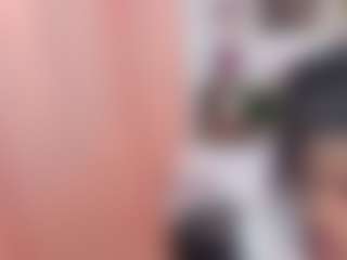 Live cam show with Thianaahorny - Ebony on Camsoda | colombia